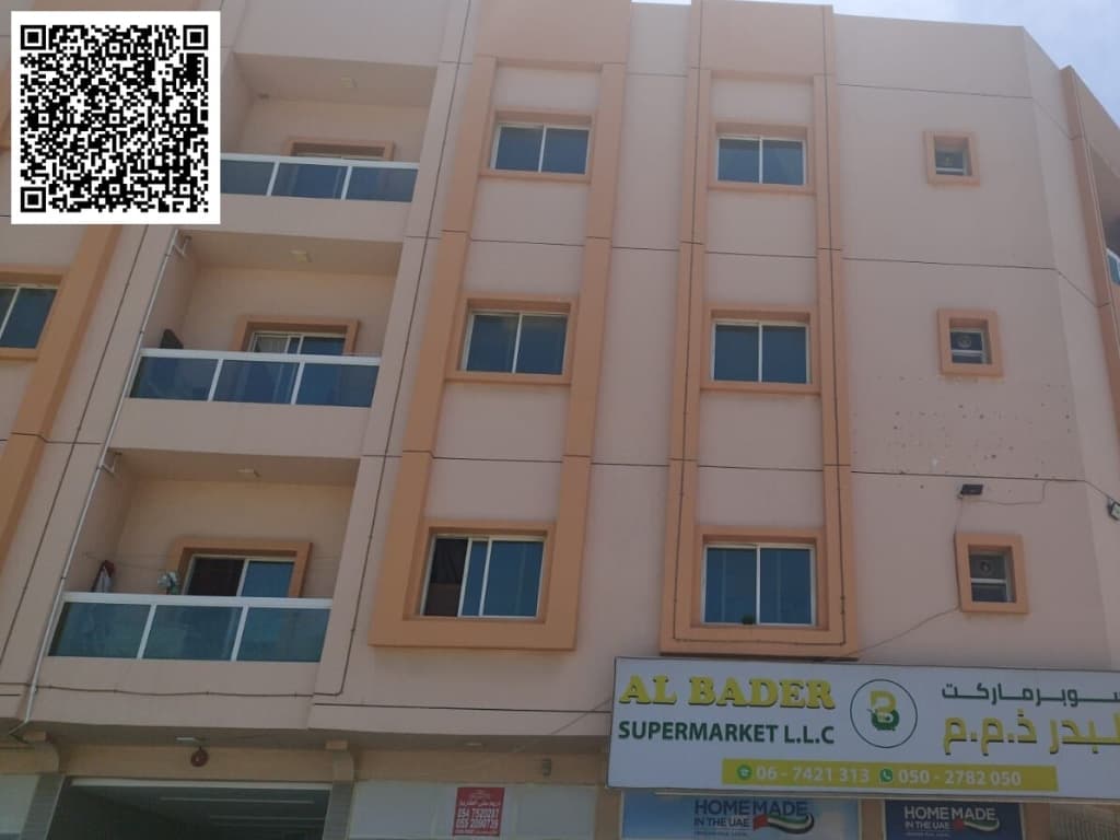 property_image