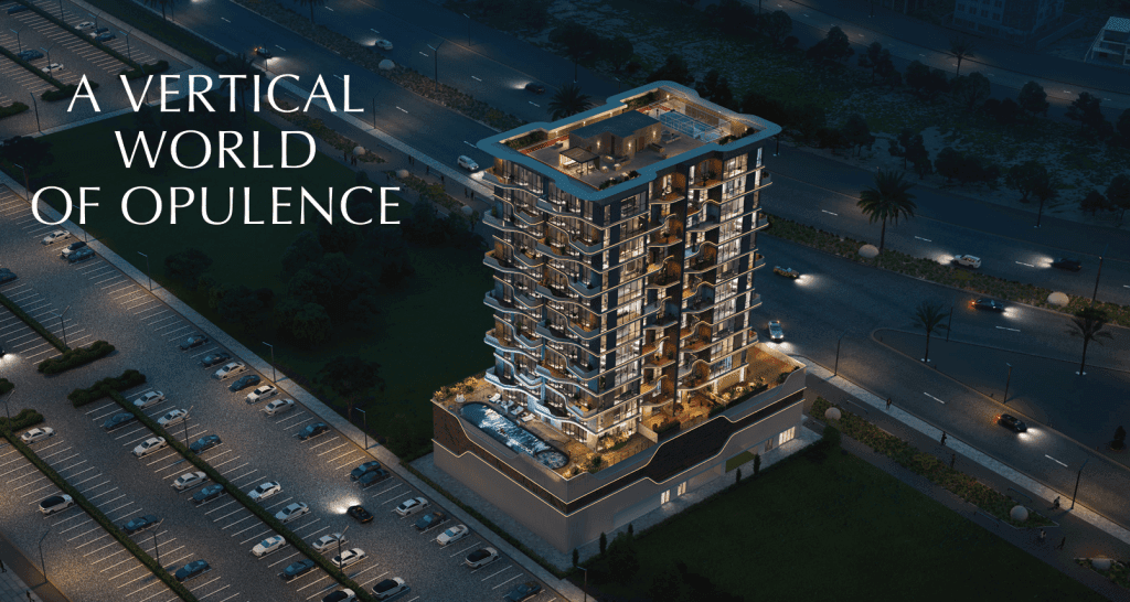 property_image