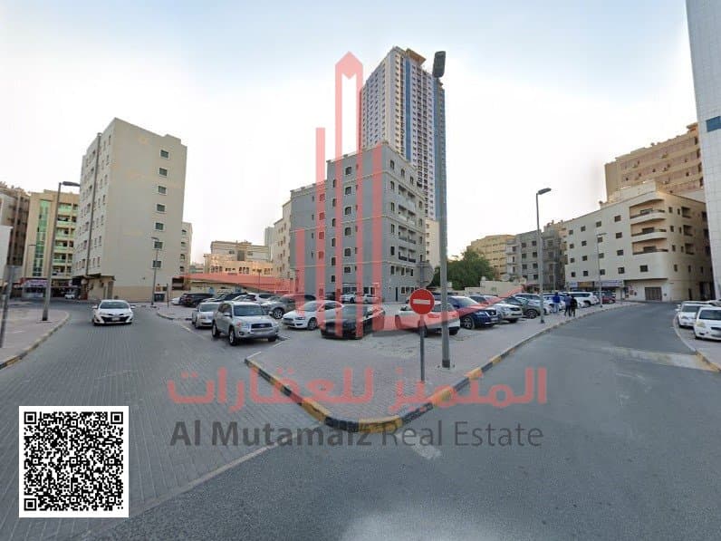 property_image