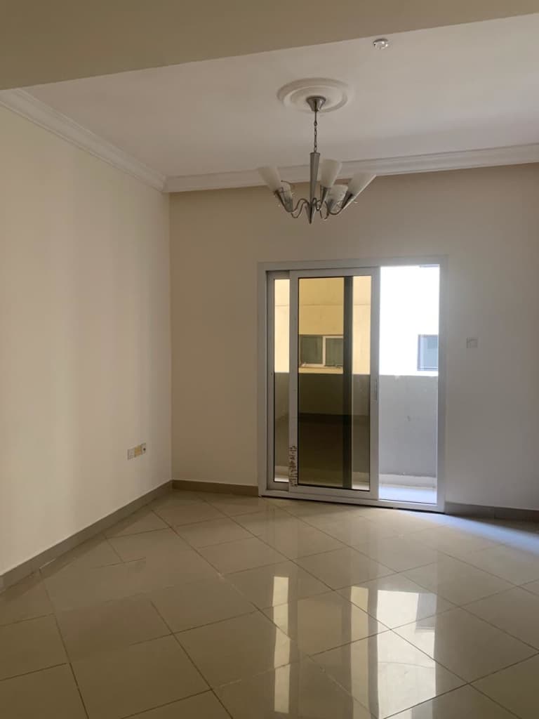 property_image