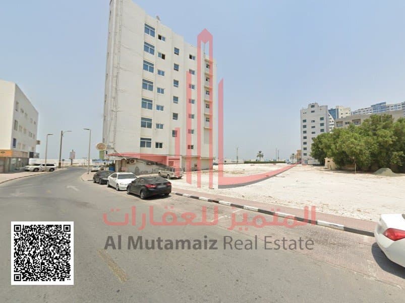 property_image