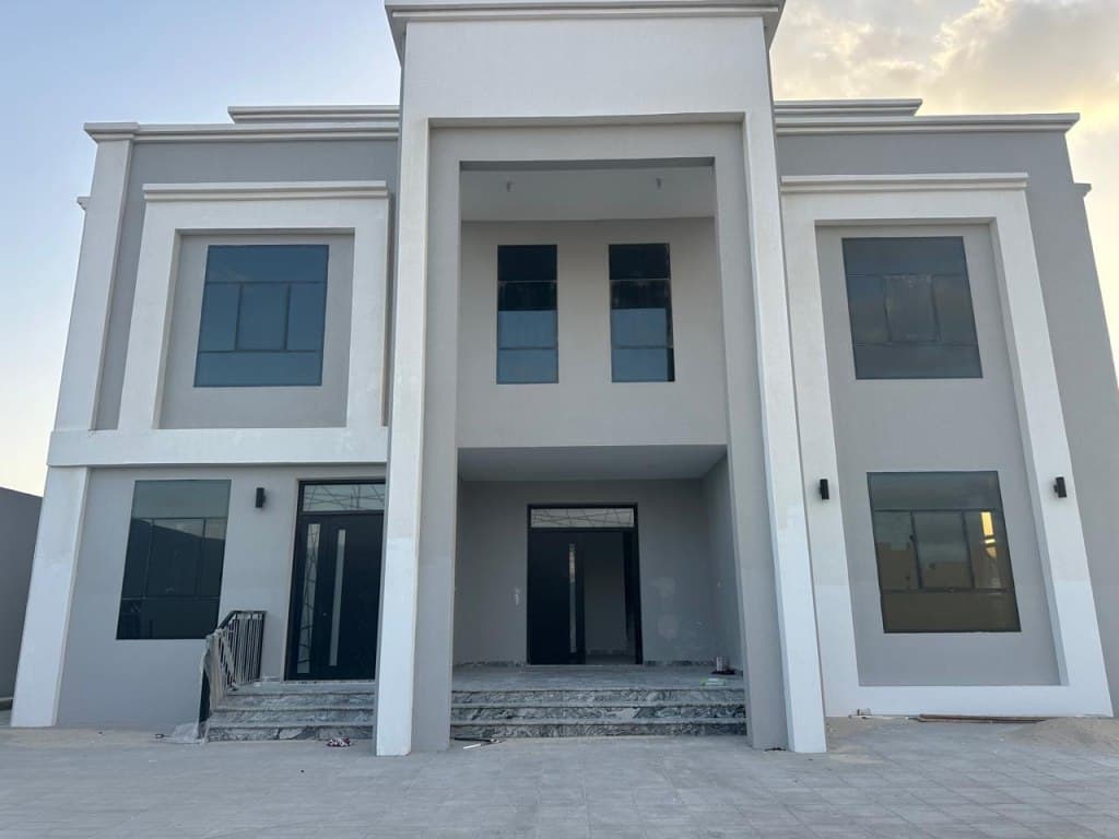 property_image