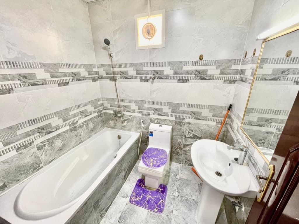 property_image
