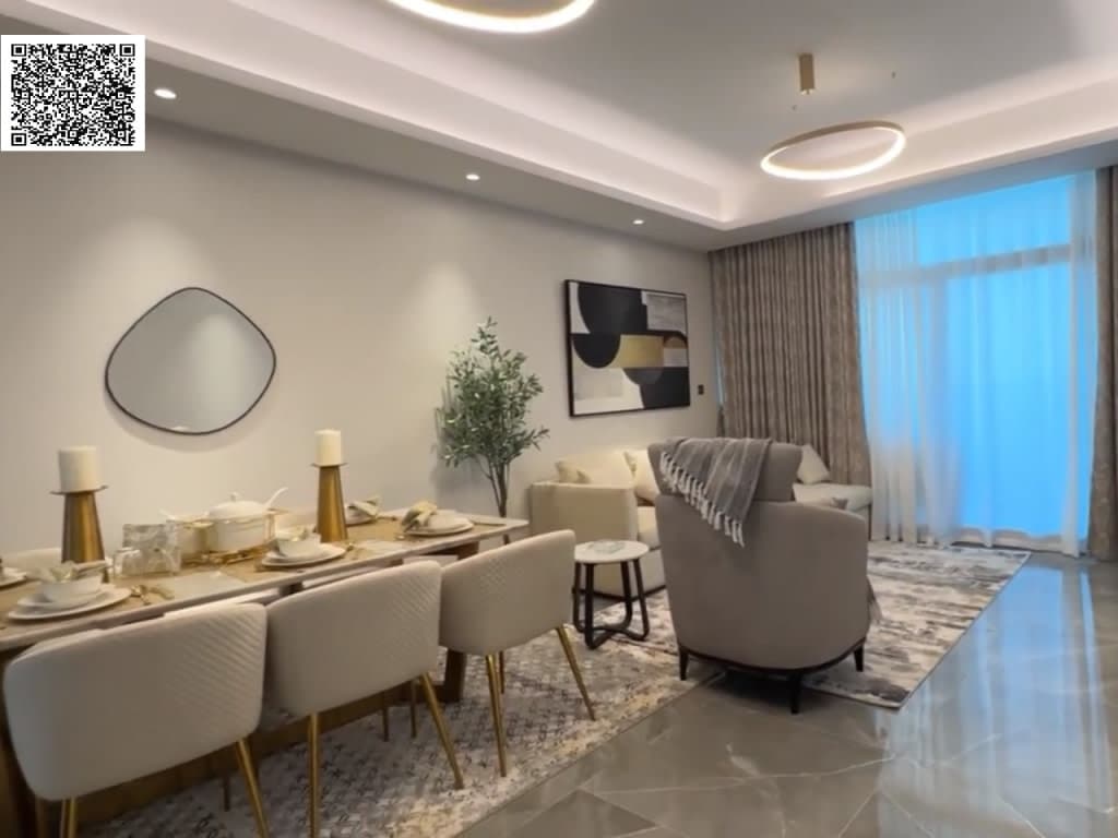 property_image