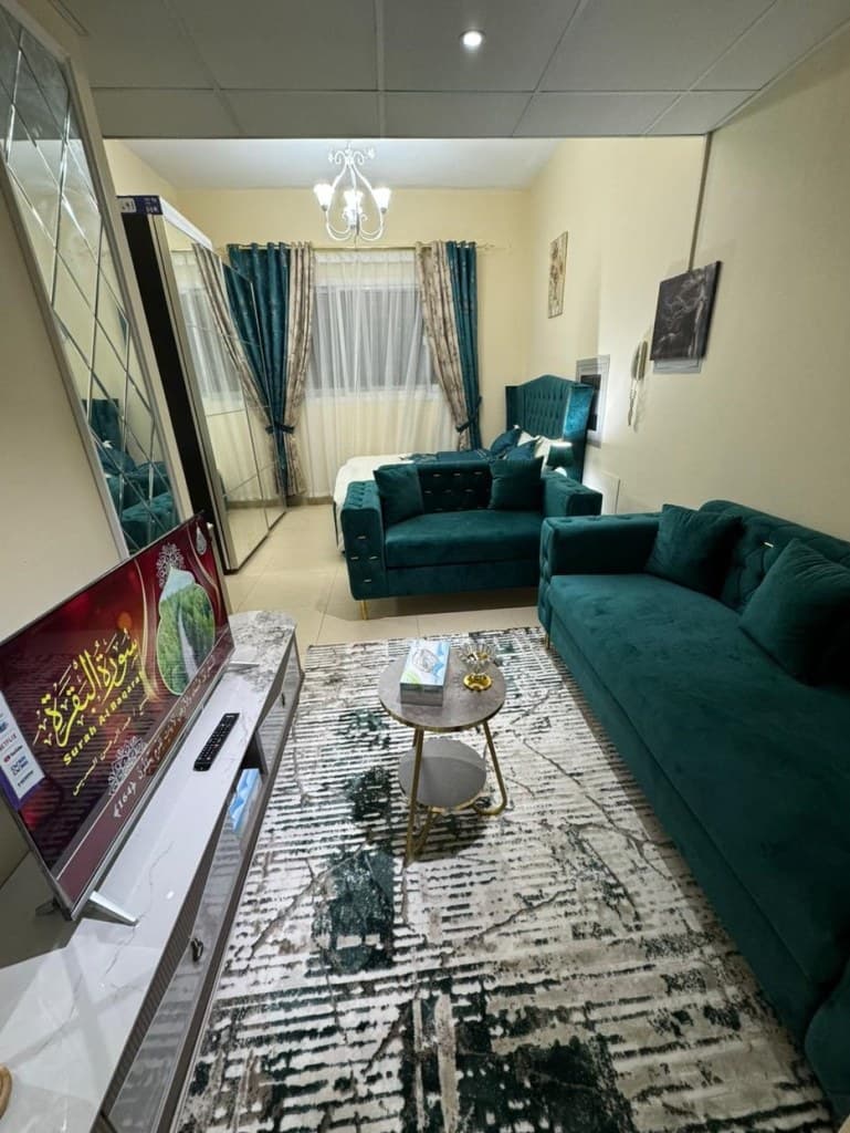 property_image