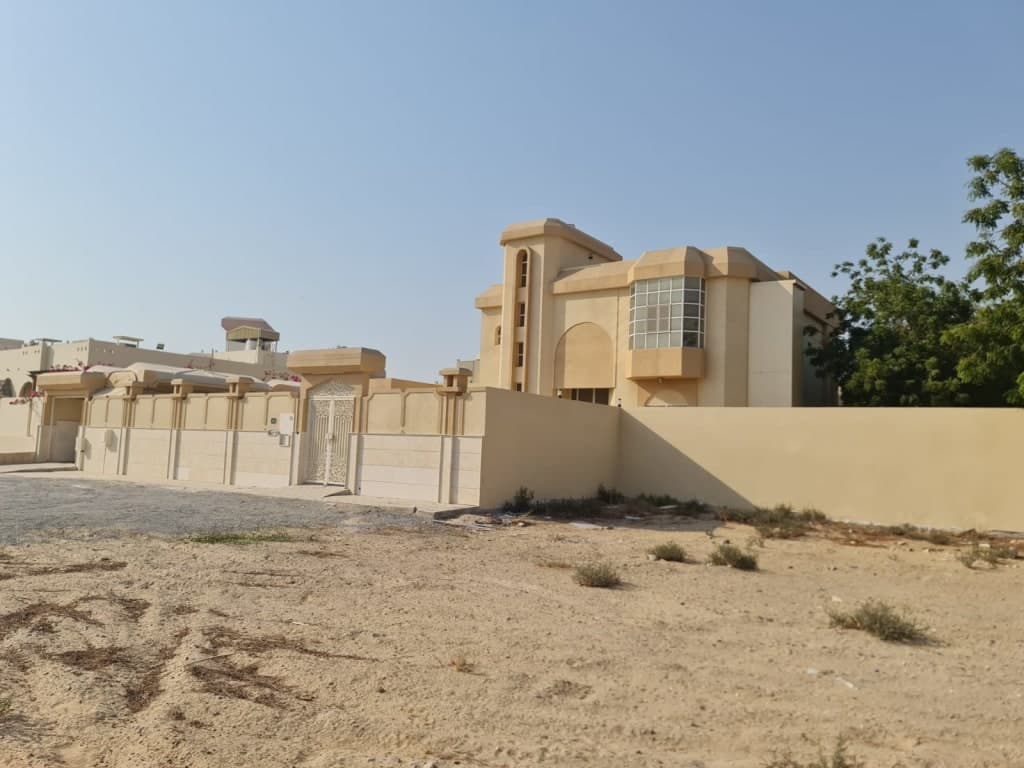 property_image