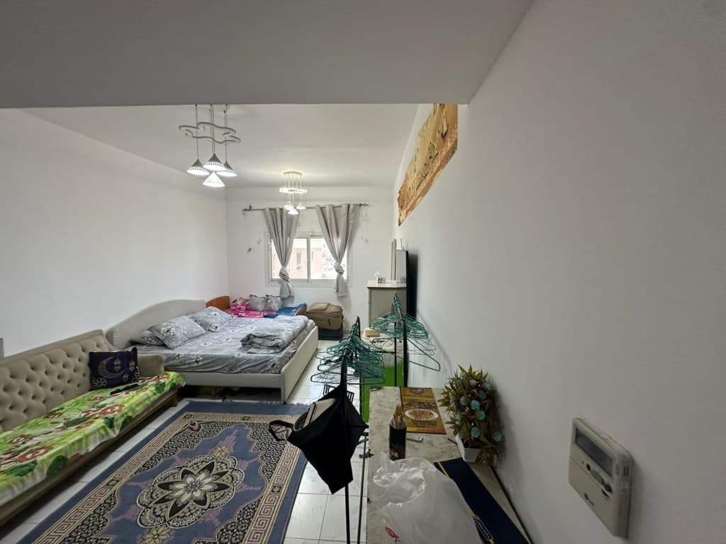 property_image