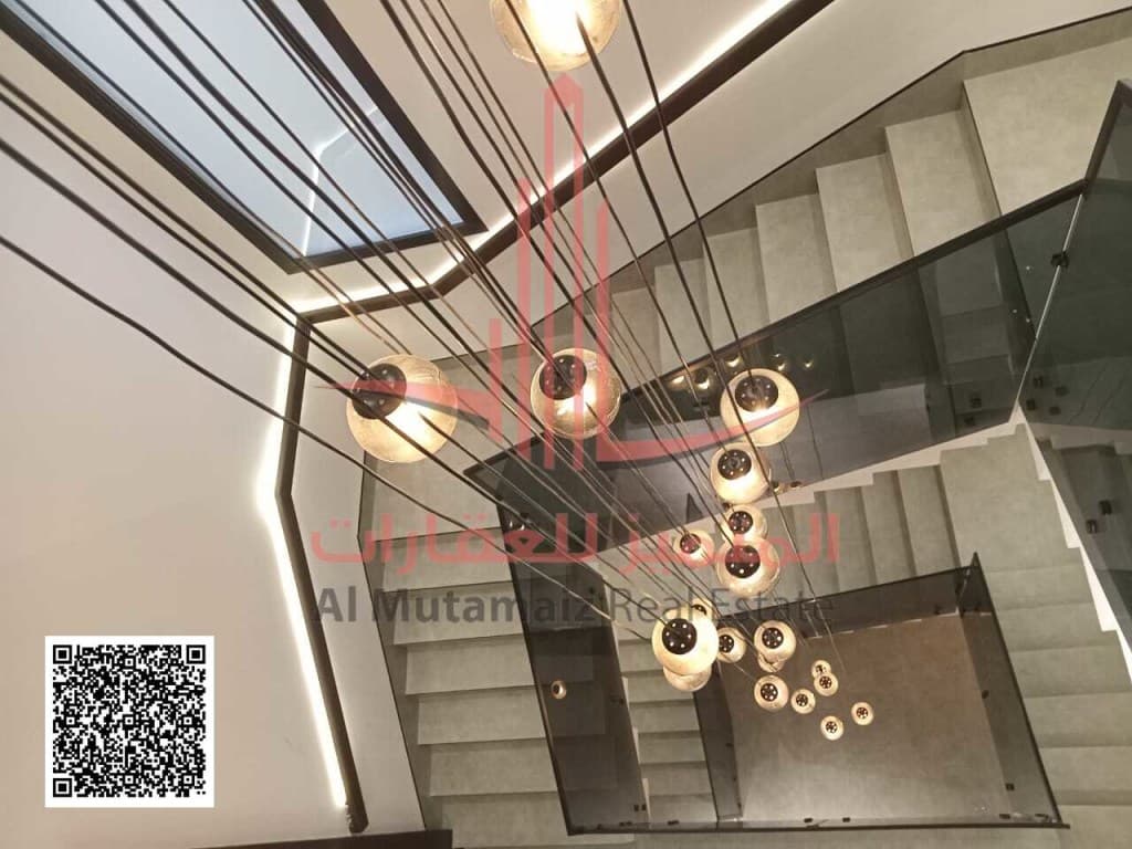 property_image
