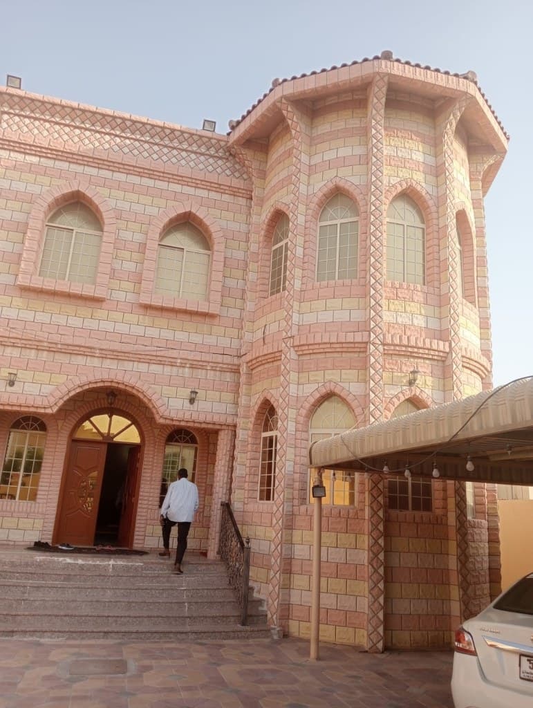 property_image