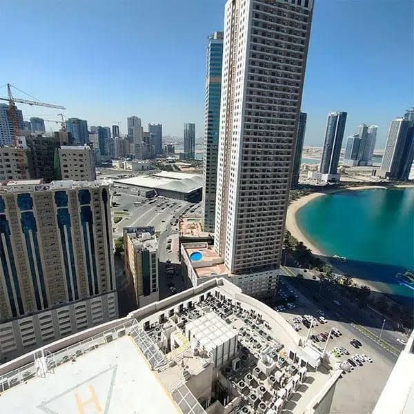 property_image