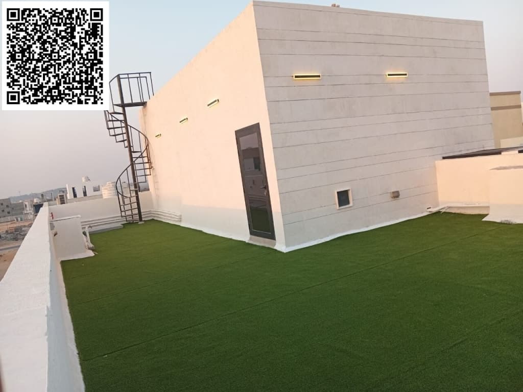 property_image