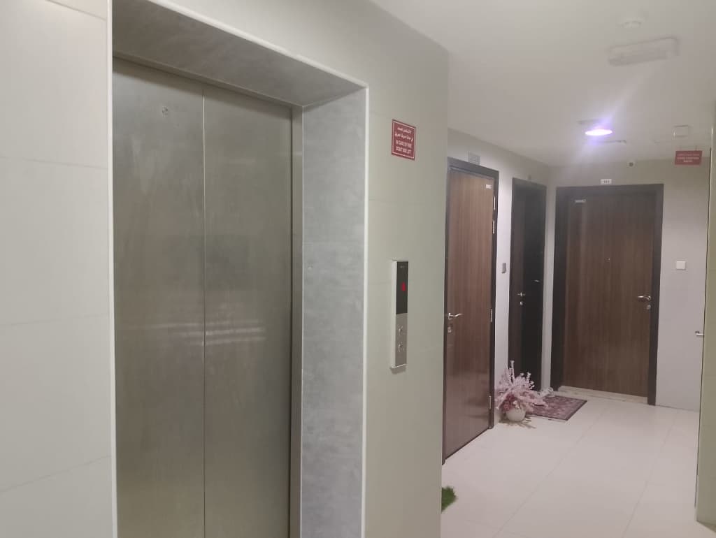 property_image