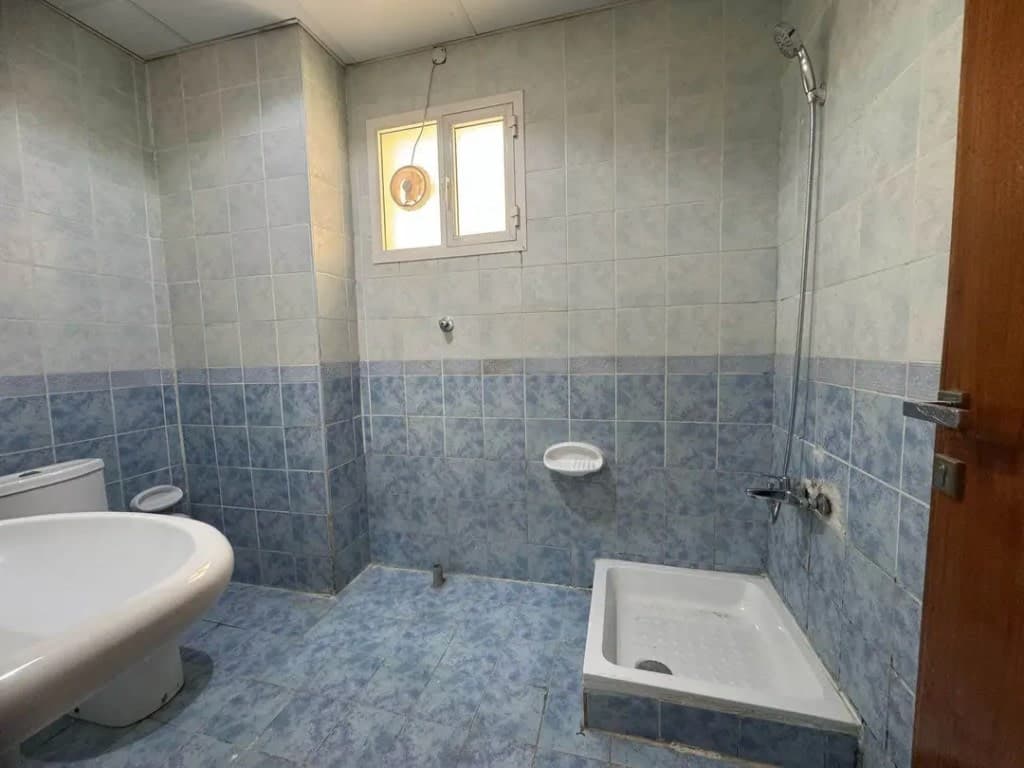 property_image