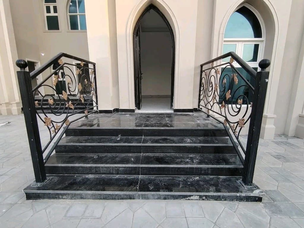 property_image