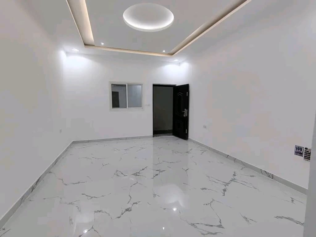 property_image