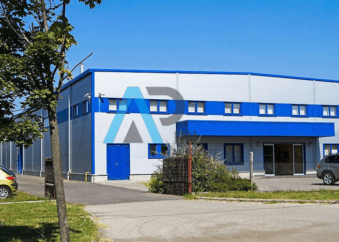 property_image