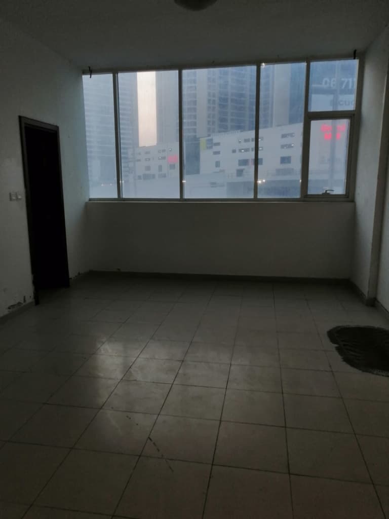 property_image