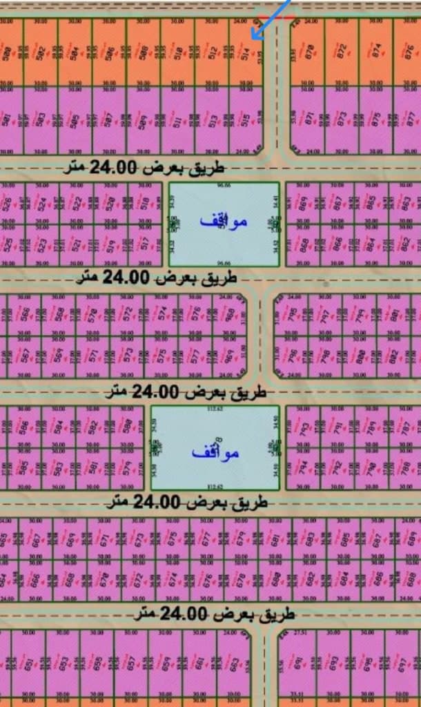 property_image