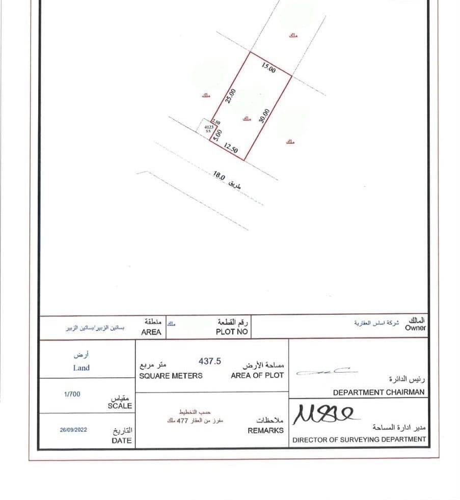 property_image