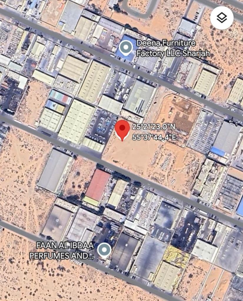 property_image