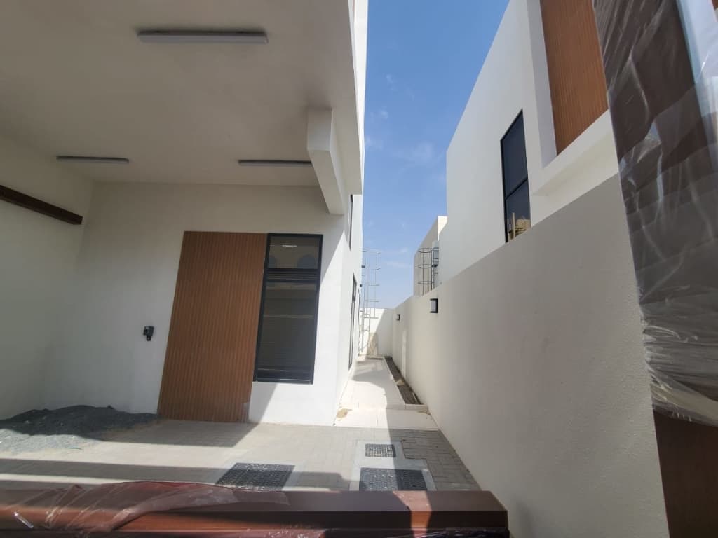 property_image