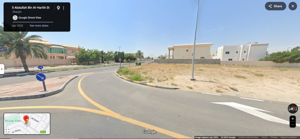 property_image