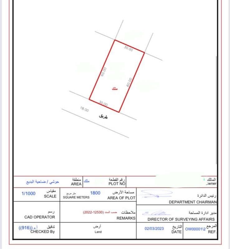property_image