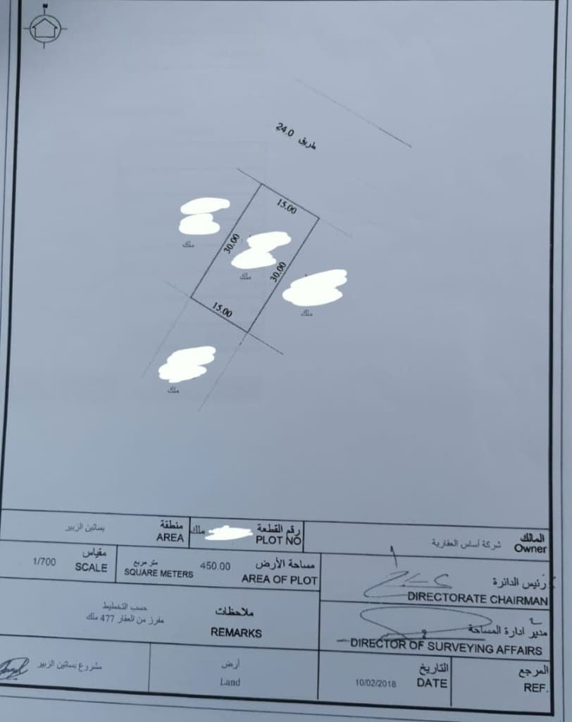 property_image