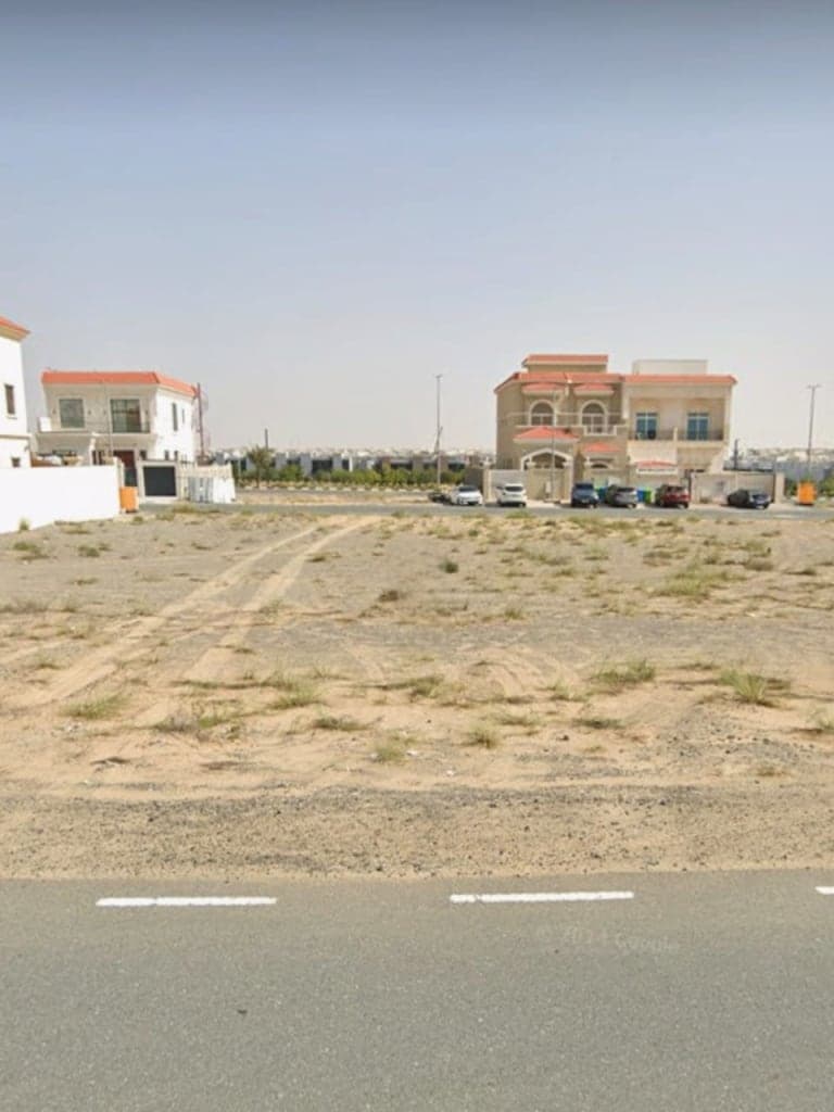 property_image