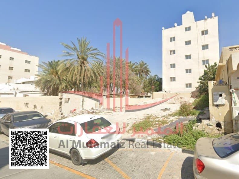 property_image