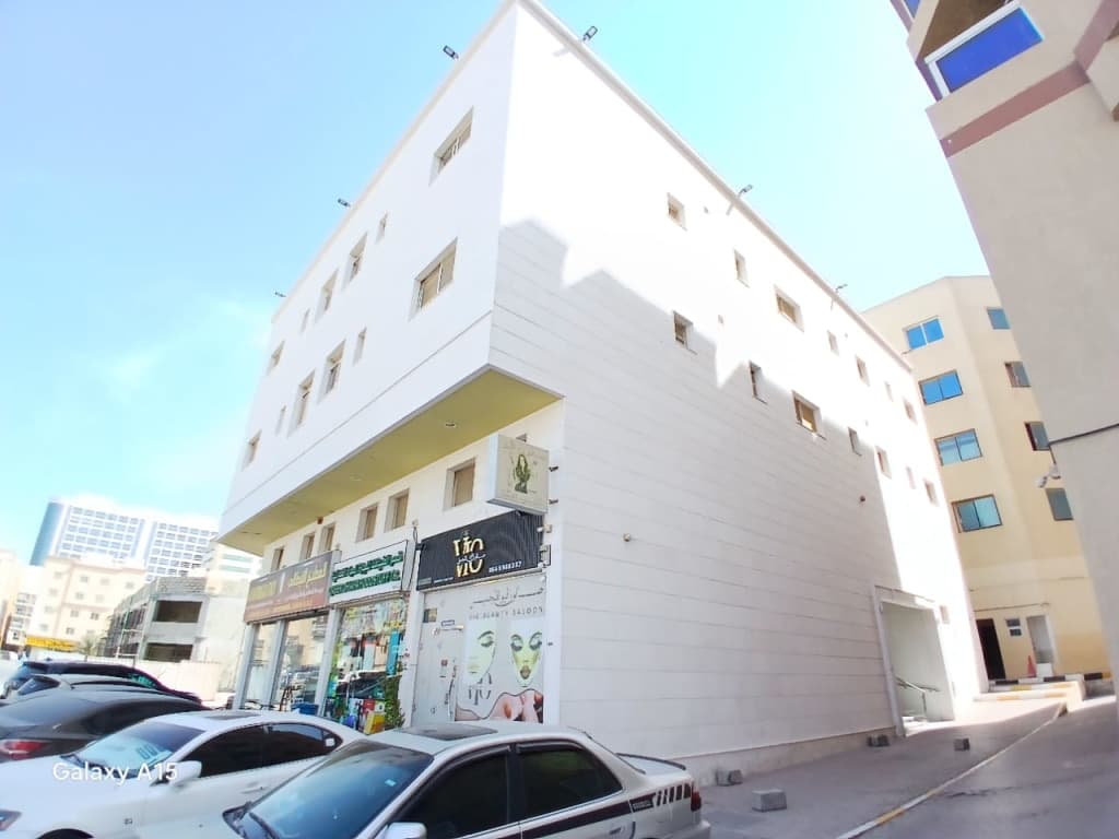 property_image