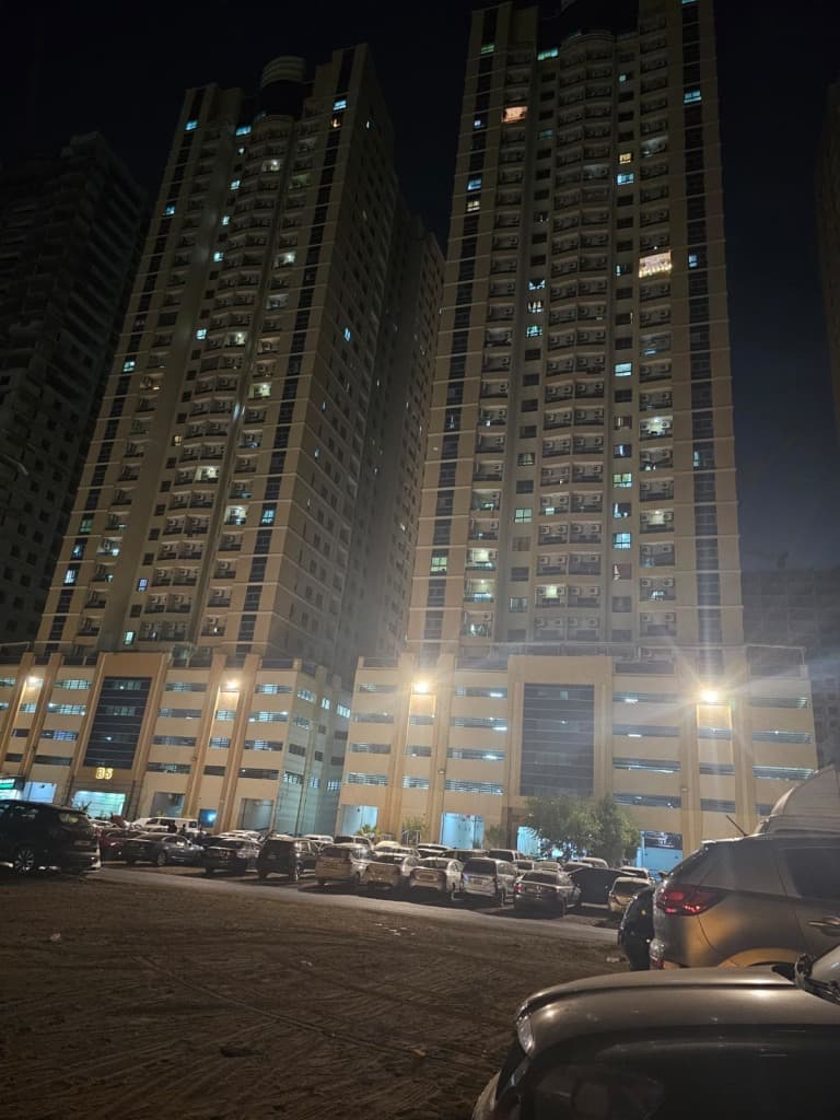 property_image