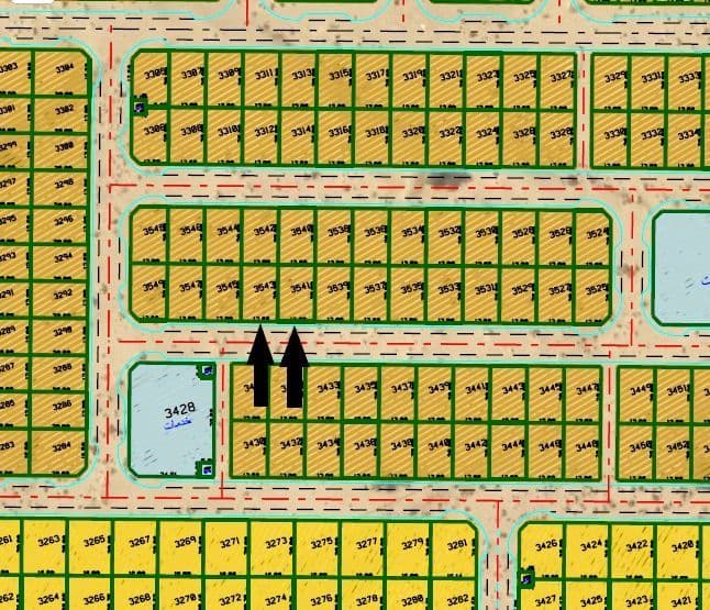 property_image