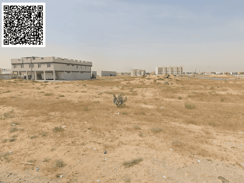 property_image