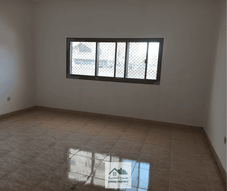 property_image