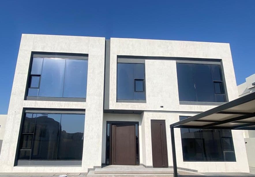 property_image
