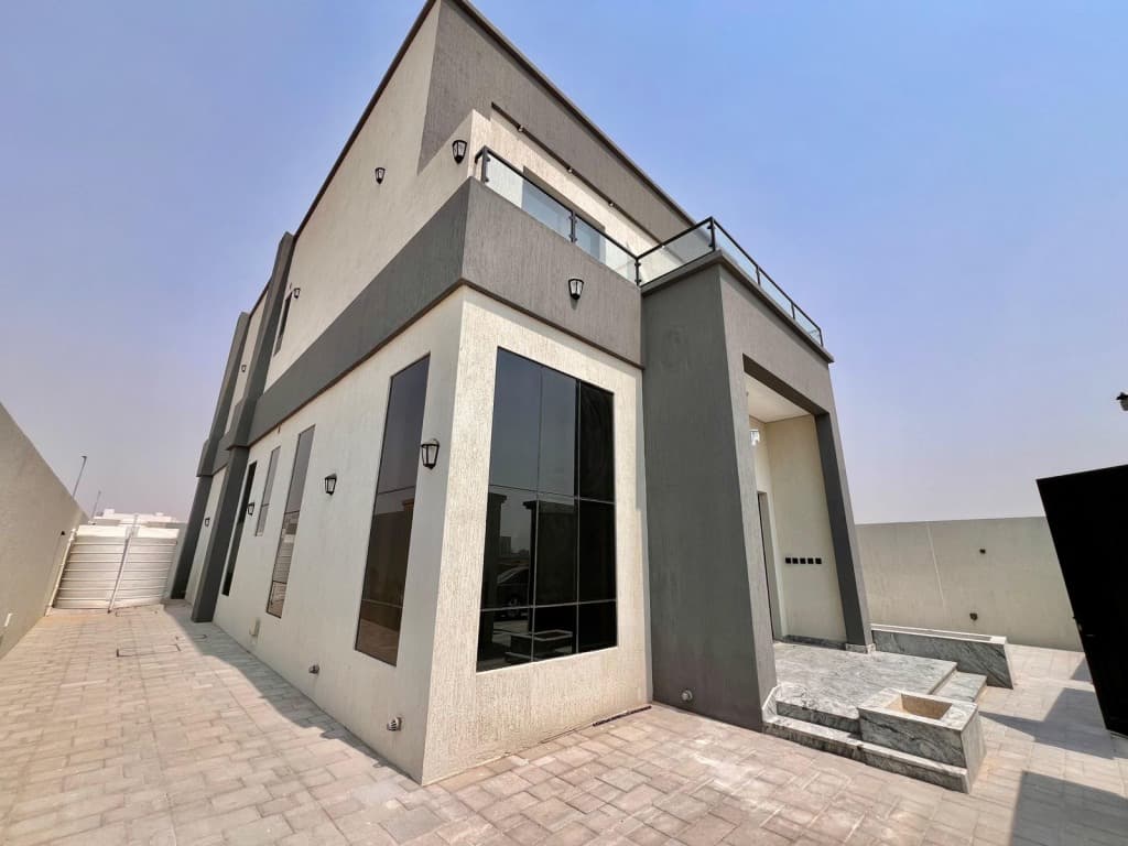 property_image