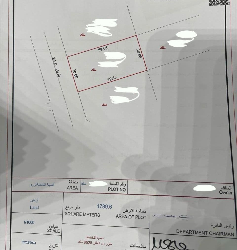 property_image