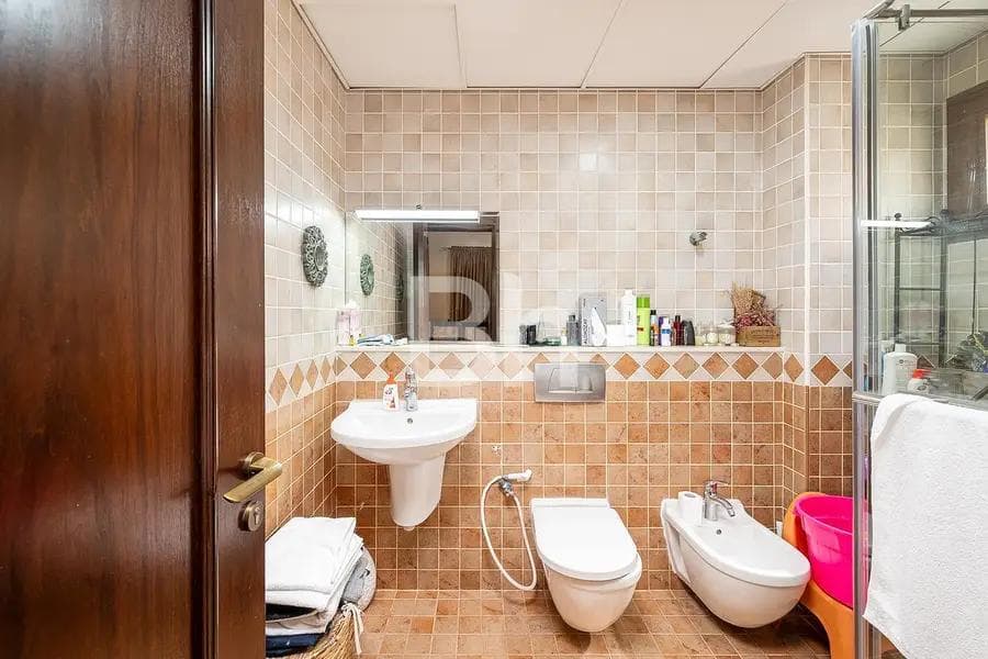 property_image