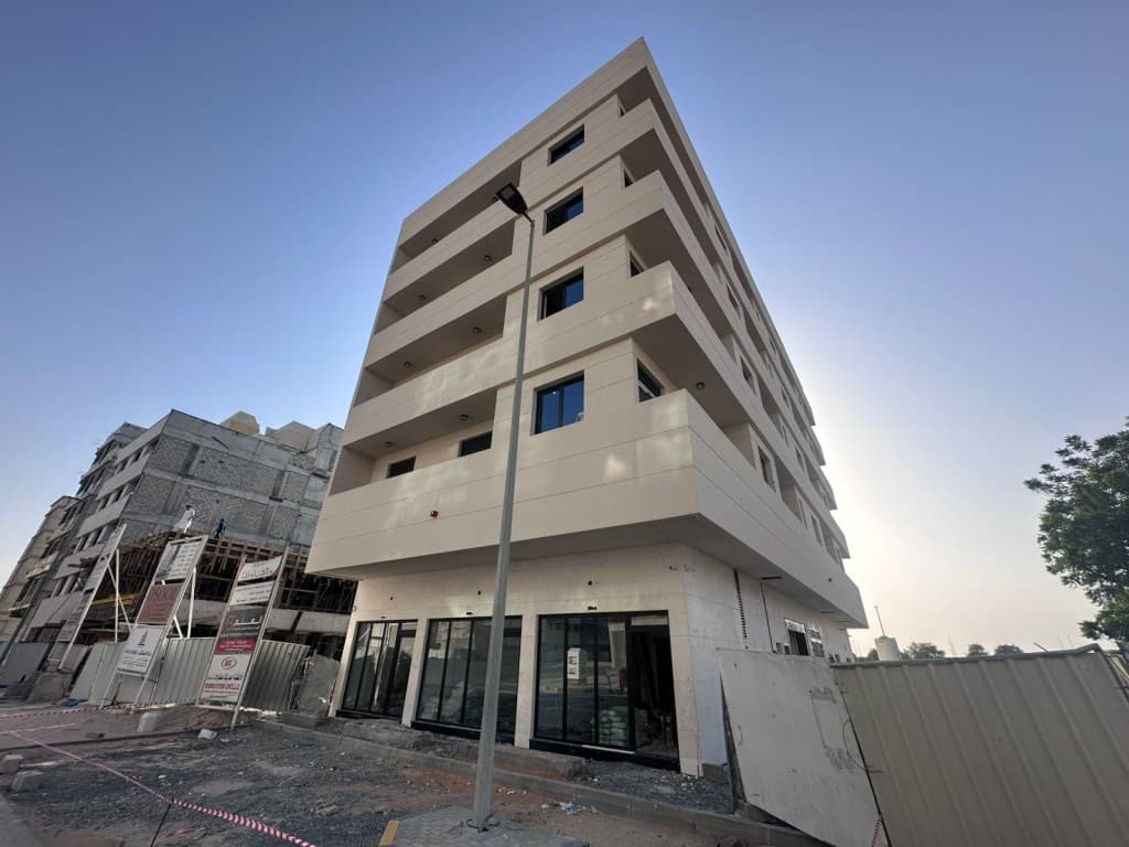 property_image