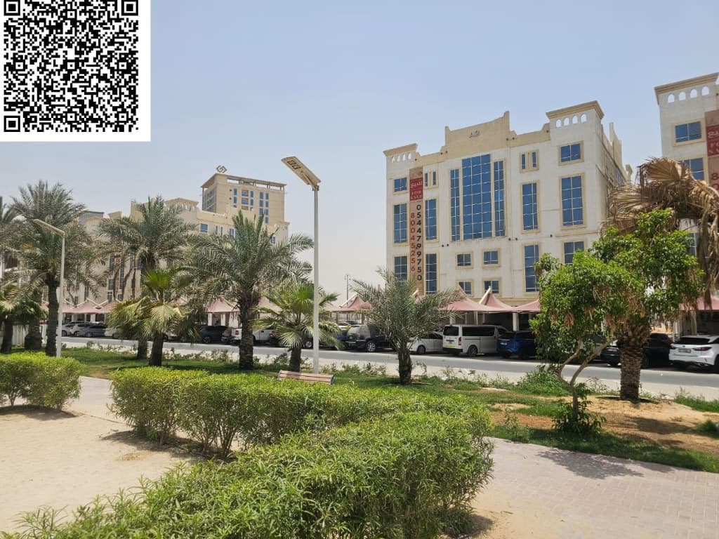 property_image