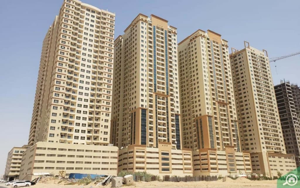 property_image
