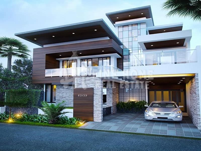 property_image