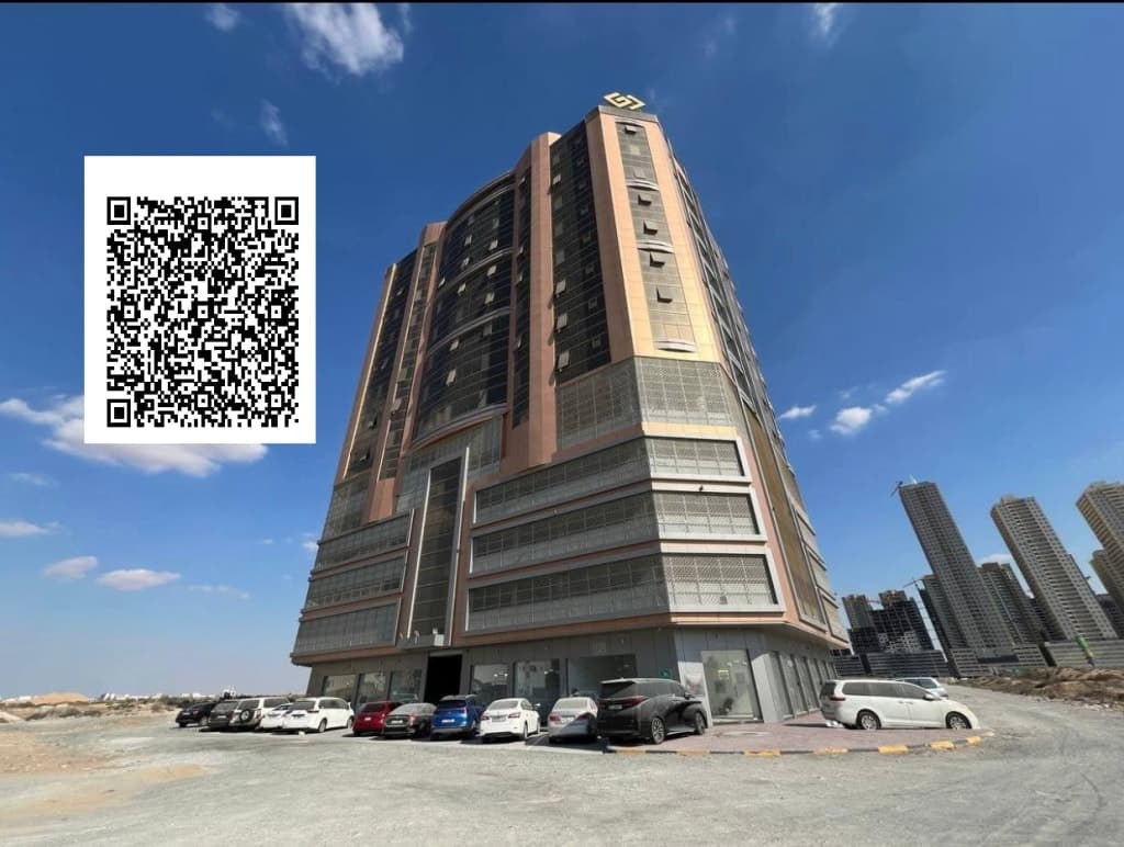 property_image