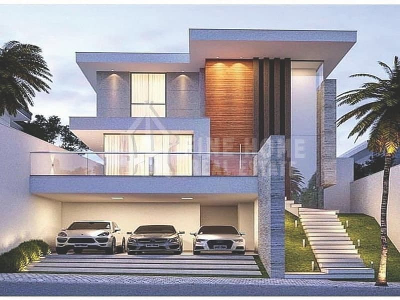 property_image