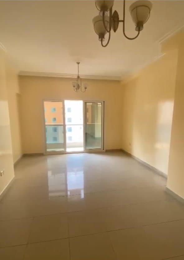 property_image