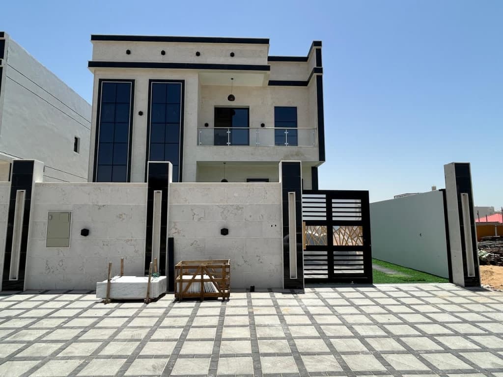 property_image