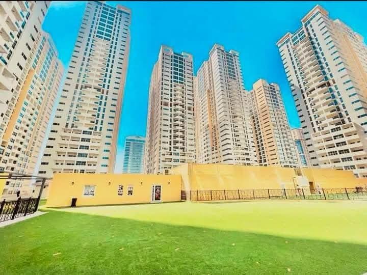 property_image