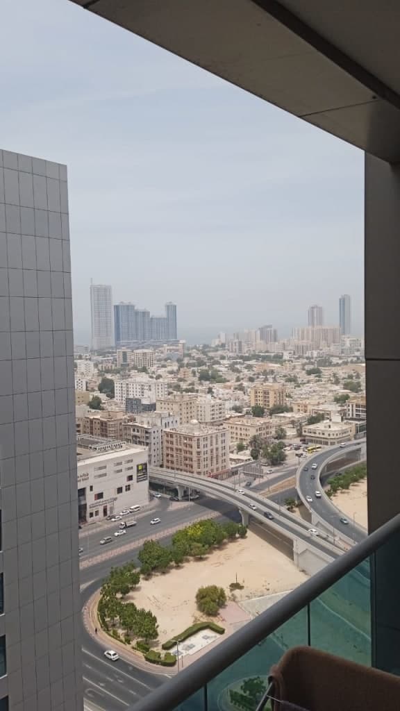 property_image