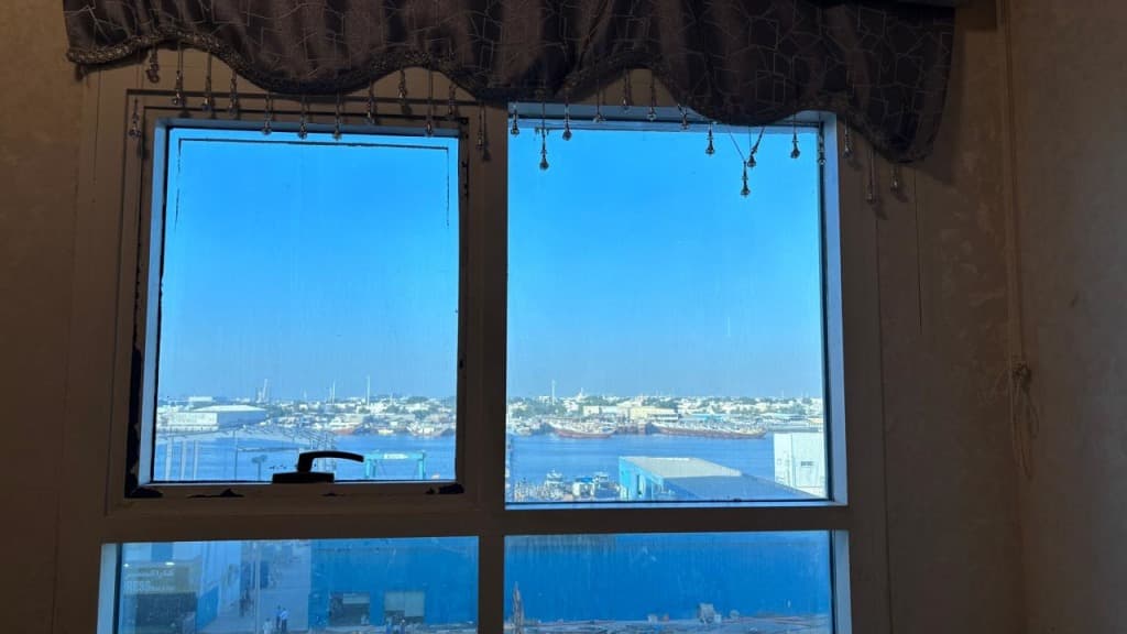 property_image
